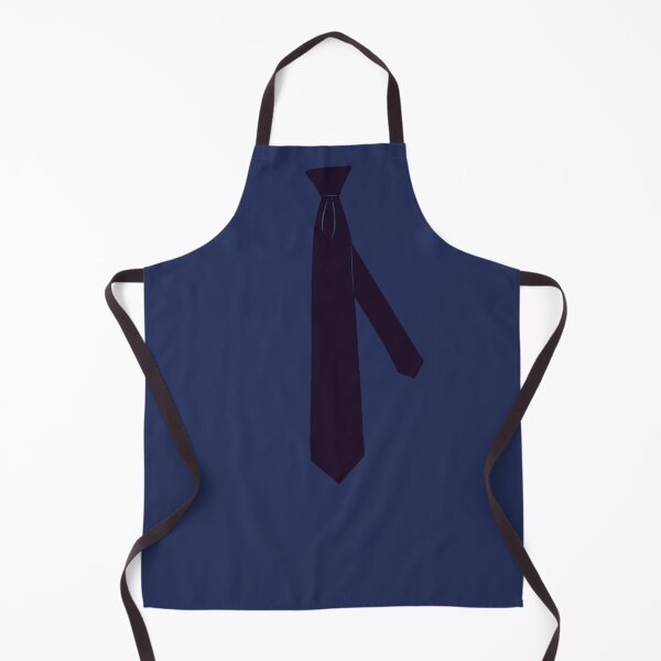Item preview, Elegant black tie designed and sold by ladstudio.