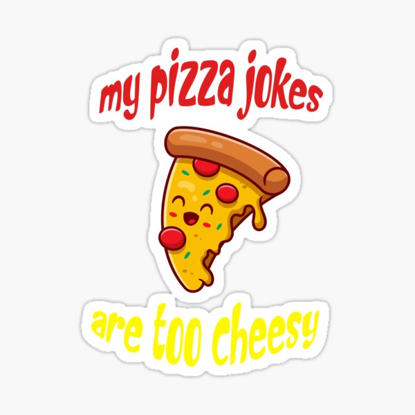 "my pizza jokes are too cheesy shirt,funny pizza shirt, restaurant