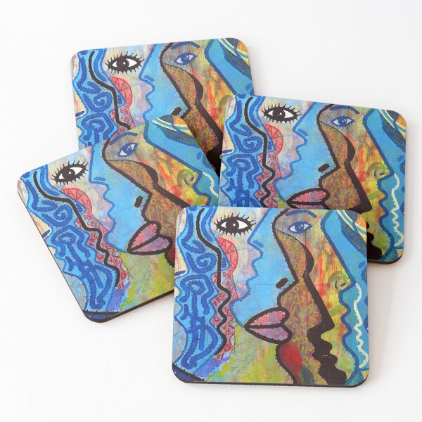Item preview, Artistic Model designed and sold by Luciesika.