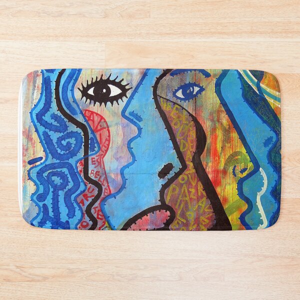 Item preview, Artistic Model designed and sold by Luciesika.