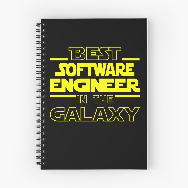 Item preview, Ingeniero de software Trabajo Papá Mamá Esposo Camisa para hombre, Mejor ingeniero de software en la galaxia, Divertido ingeniero de software Cumpleaños Regalo de Navidad Regalo designed and sold by xlnv.