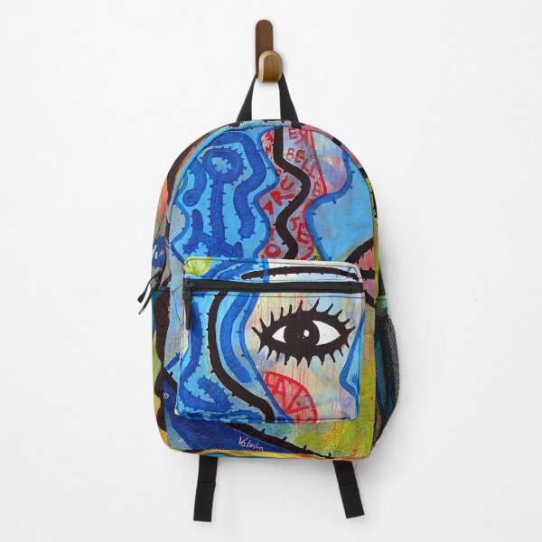 Item preview, Artistic Model designed and sold by Luciesika.