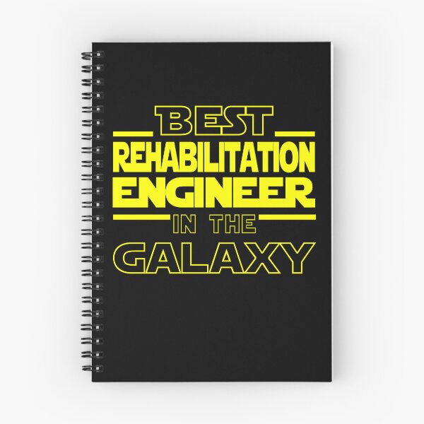 Item preview, Rehabilitation engineer Job Dad Mom Hudband Mens Shirt, Best Rehabilitation engineer In The Galaxy, Funny Rehabilitation engineer Birthday christmas Gift Gift designed and sold by xlnv.