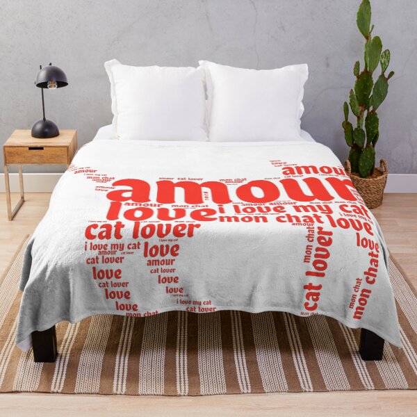Item preview, Cat silhouette text designed and sold by Astralia.
