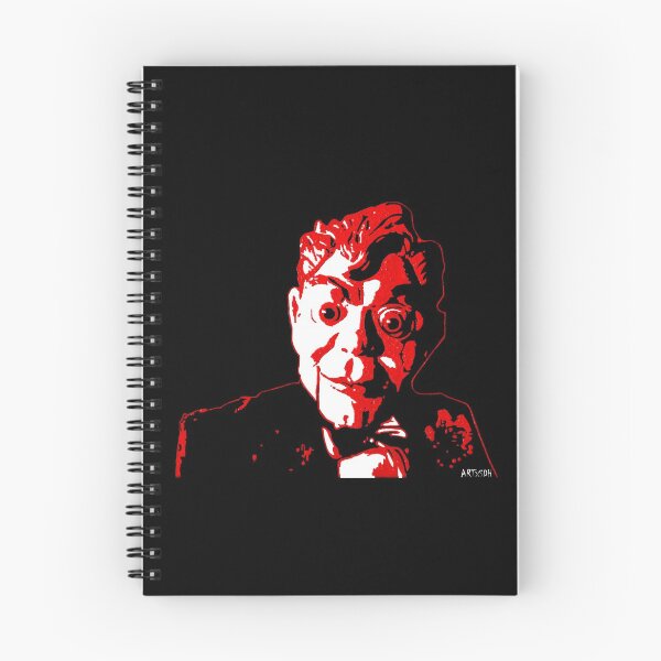 Item preview, Slappy designed and sold by artxsdh.