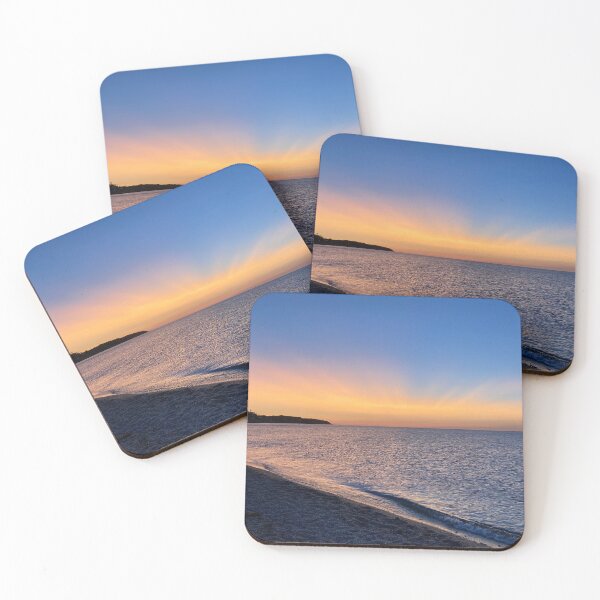 Item preview, Oceanrise designed and sold by ArisaAyTx.