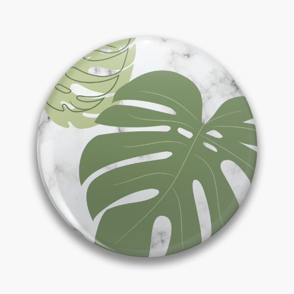 Artikelvorschau, Tropical Fest-Monstera entworfen und verkauft von BronikowskiART.