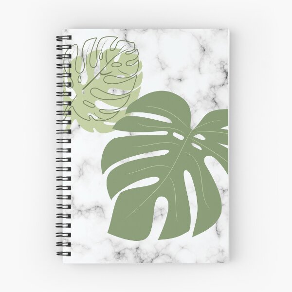 Artikelvorschau, Tropical Fest-Monstera entworfen und verkauft von BronikowskiART.