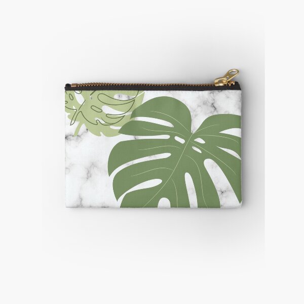 Artikelvorschau, Tropical Fest-Monstera entworfen und verkauft von BronikowskiART.