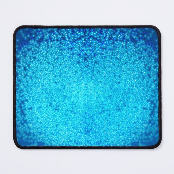 Item preview, Sparkled FRP - Blue designed and sold by TMPSG.