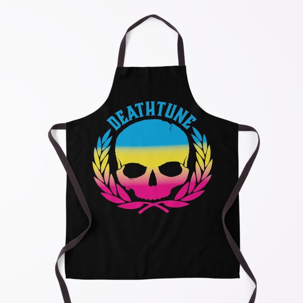 Item preview, DEATHTUNE EMPIRE designed and sold by deathtunejdm.