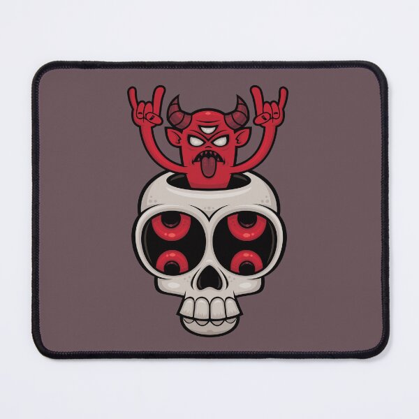 Item preview, Possessed designed and sold by fizzgig.