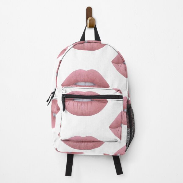 Item preview, Marshmellow Velvetine Liquid Lipstick Lip Makeup designed and sold by zarabukhari.