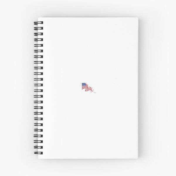 Item preview, America designed and sold by A1Designs.