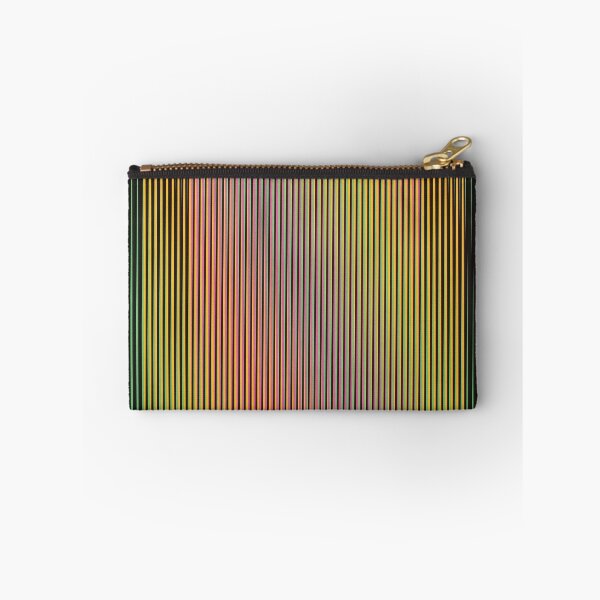 Artikelvorschau, Chromatic Induction Series von Carlos Cruz Diez entworfen und verkauft von SajorZaid.