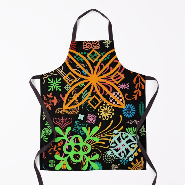 Item preview, Ding-Ding 2 designed and sold by STYLE + EXPRESSION.
