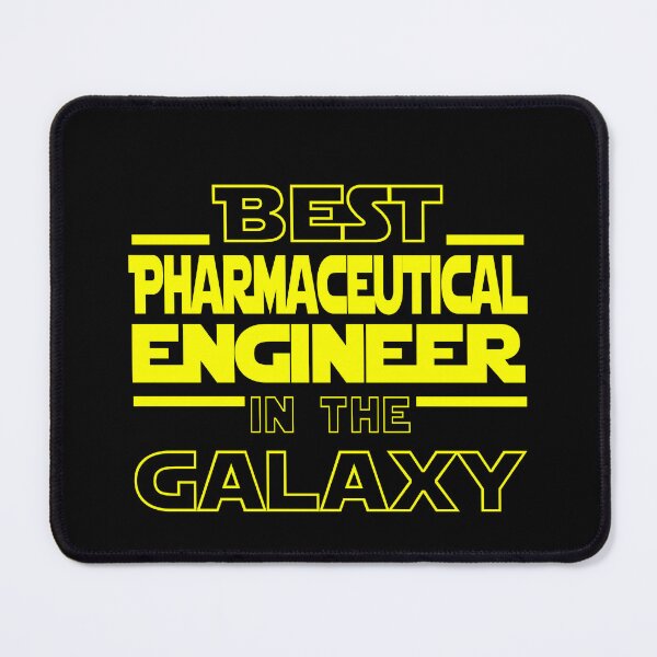 Item preview, Pharmaceutical engineer Job Mens Shirt, Best Pharmaceutical engineer In The Galaxy, Funny Pharmaceutical engineer Birthday christmas Gift Gift designed and sold by xlnv.