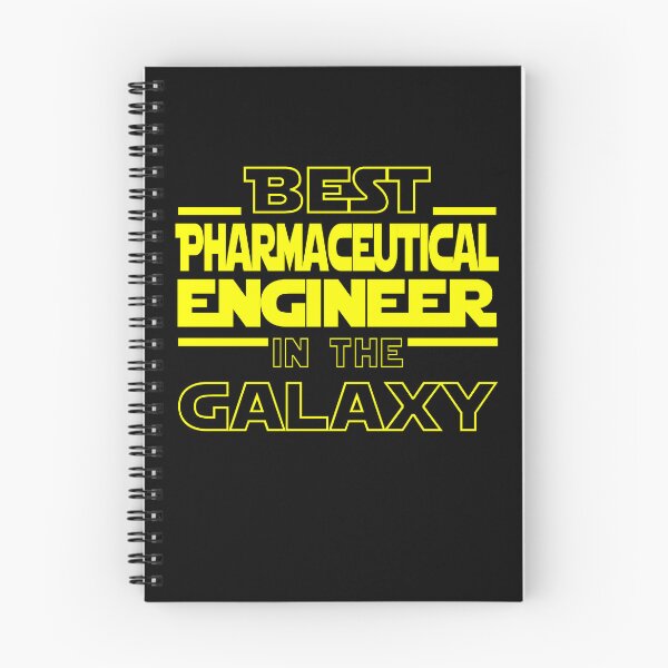 Item preview, Pharmaceutical engineer Job Mens Shirt, Best Pharmaceutical engineer In The Galaxy, Funny Pharmaceutical engineer Birthday christmas Gift Gift designed and sold by xlnv.