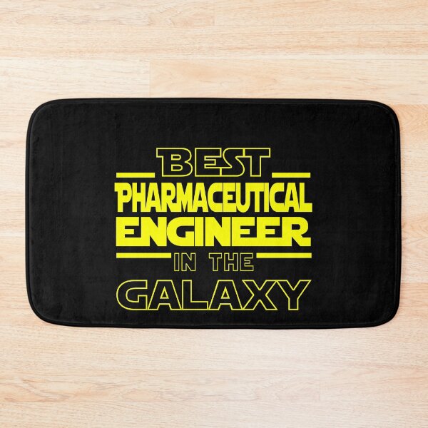 Item preview, Pharmaceutical engineer Job Mens Shirt, Best Pharmaceutical engineer In The Galaxy, Funny Pharmaceutical engineer Birthday christmas Gift Gift designed and sold by xlnv.