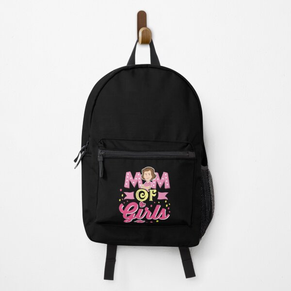 Item preview, Mother Mother's Day Girls Mom Mama designed and sold by haselshirt.
