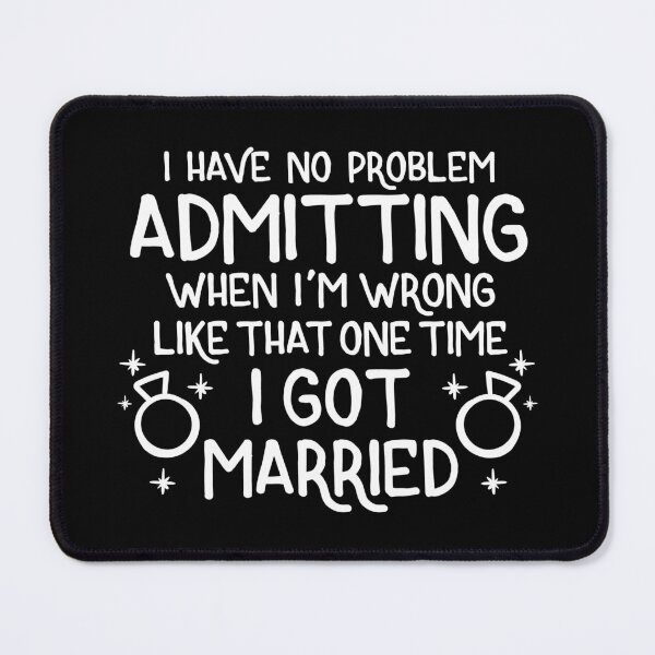 Item preview, Funny Divorce Just Divorced End Of Marriage Gift designed and sold by haselshirt.