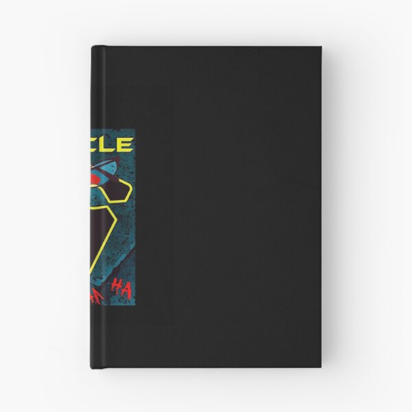 Item preview, Oracle  Graphic  designed and sold by abstract-shapes.