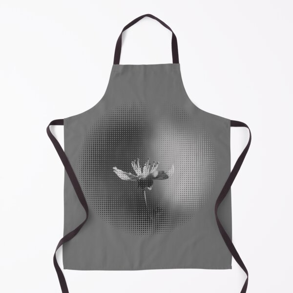 Item preview, One Lonely Cherry Plum designed and sold by SofiaAlves.