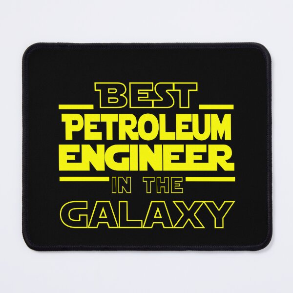 Item preview, Petroleum engineer Job Dad Mom Hudband Mens Shirt, Best Petroleum engineer In The Galaxy, Funny Petroleum engineer Birthday christmas Gift Gift designed and sold by xlnv.