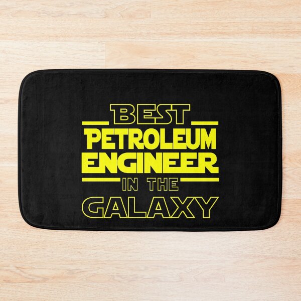 Item preview, Petroleum engineer Job Dad Mom Hudband Mens Shirt, Best Petroleum engineer In The Galaxy, Funny Petroleum engineer Birthday christmas Gift Gift designed and sold by xlnv.
