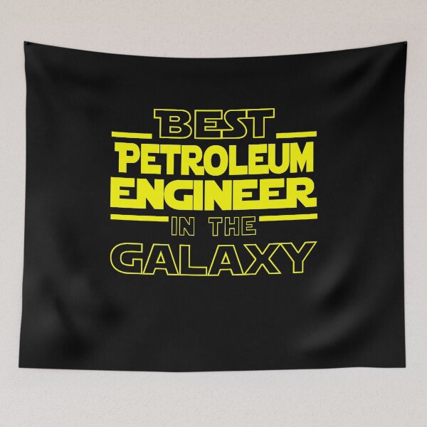 Item preview, Petroleum engineer Job Dad Mom Hudband Mens Shirt, Best Petroleum engineer In The Galaxy, Funny Petroleum engineer Birthday christmas Gift Gift designed and sold by xlnv.