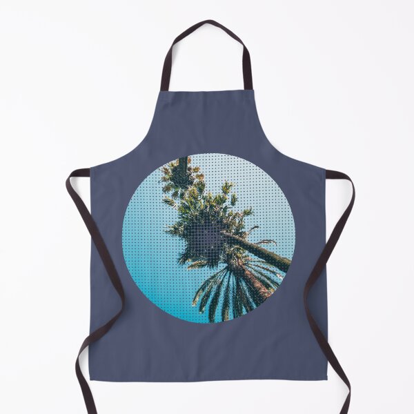 Item preview, Palm Trees designed and sold by SofiaAlves.