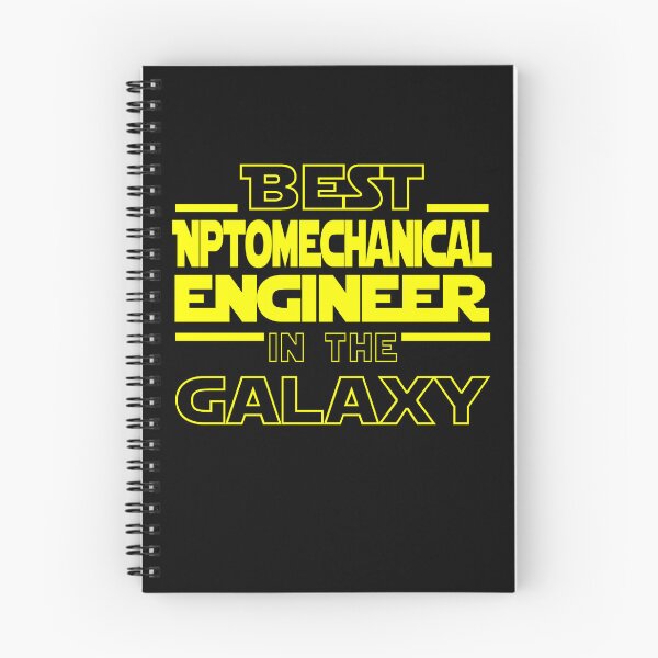 Item preview, Optomechanical engineer Mens Shirt, Best Optomechanical engineer In The Galaxy, Funny Optomechanical engineer Birthday christmas Gift Gift designed and sold by xlnv.