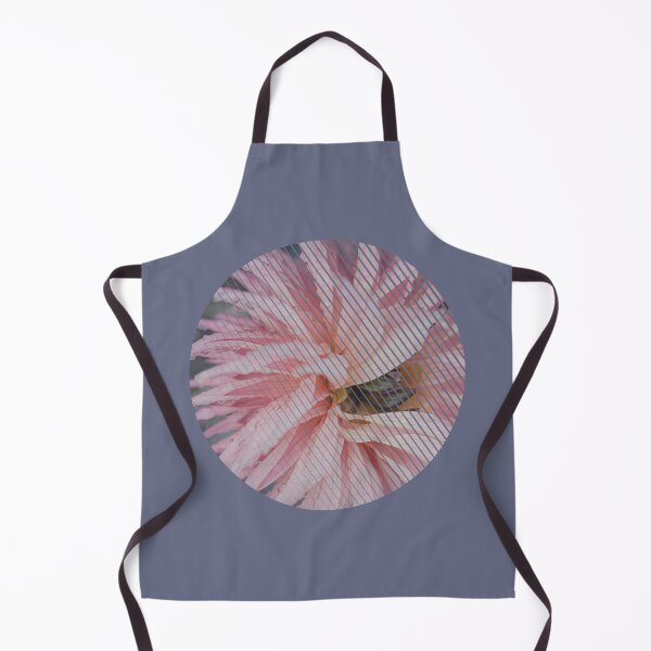 Item preview, Raindrop Dahlia designed and sold by SofiaAlves.