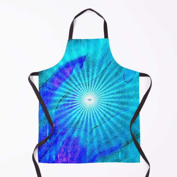 Item preview, Blue Wood Flare Texture designed and sold by TMPSG.