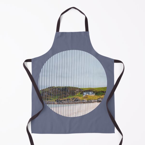 Item preview, Scottish Beach designed and sold by SofiaAlves.