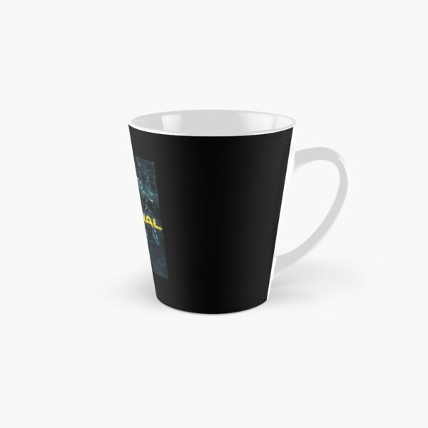 Tazas de café del tema Juegos Para Pc | Redbubble