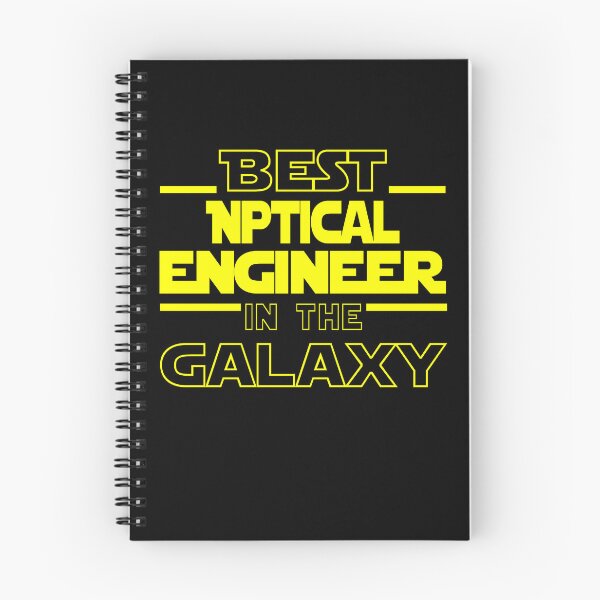 Item preview, Optical  engineer Job Dad Mom Hudband Mens Shirt, Best Optical  engineer In The Galaxy, Funny Optical  engineer Birthday christmas Gift Gift designed and sold by xlnv.
