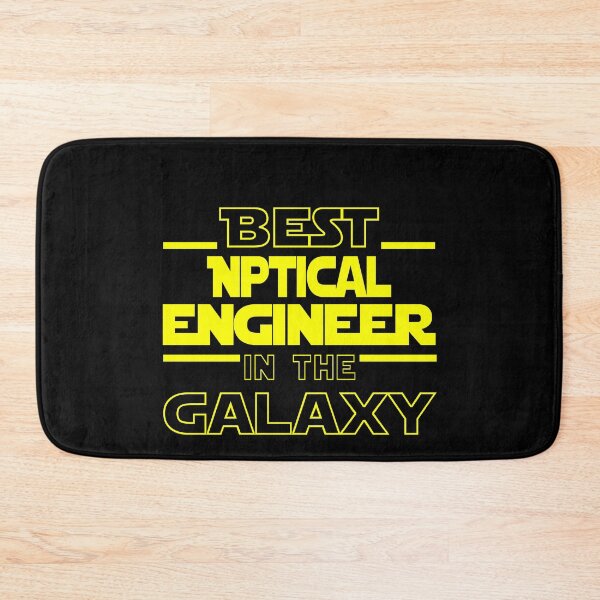 Item preview, Optical  engineer Job Dad Mom Hudband Mens Shirt, Best Optical  engineer In The Galaxy, Funny Optical  engineer Birthday christmas Gift Gift designed and sold by xlnv.
