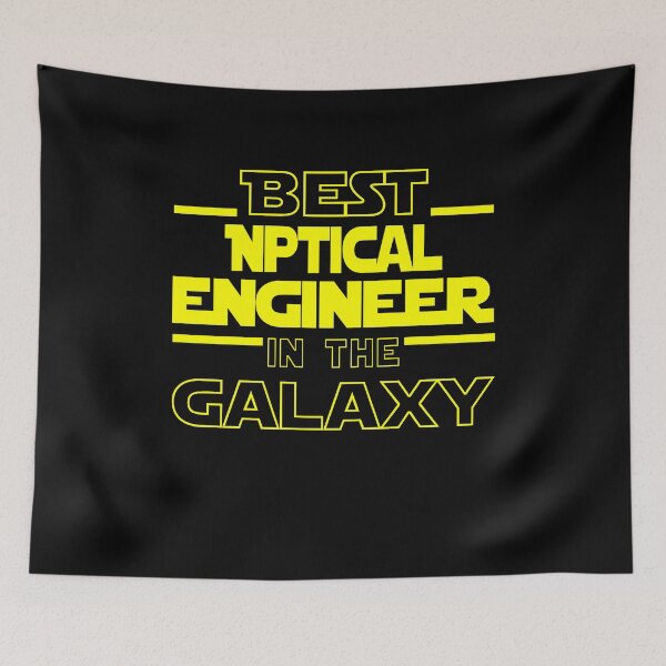 Item preview, Optical  engineer Job Dad Mom Hudband Mens Shirt, Best Optical  engineer In The Galaxy, Funny Optical  engineer Birthday christmas Gift Gift designed and sold by xlnv.