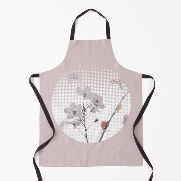 Item preview, Cherry Plum Monochrome designed and sold by SofiaAlves.