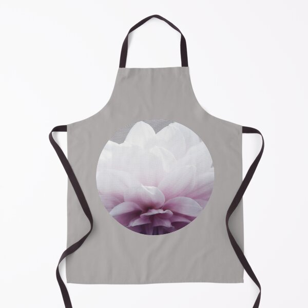 Item preview, Soft Pink Dahlia Close up designed and sold by SofiaAlves.