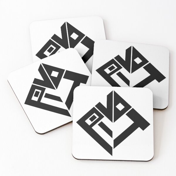 Item preview, Pivot designed and sold by nwerlandson.