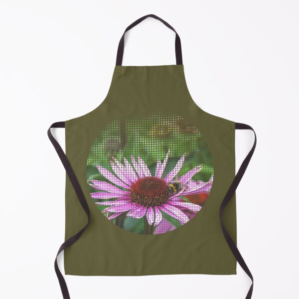 Item preview, Equinacea and Bee designed and sold by SofiaAlves.