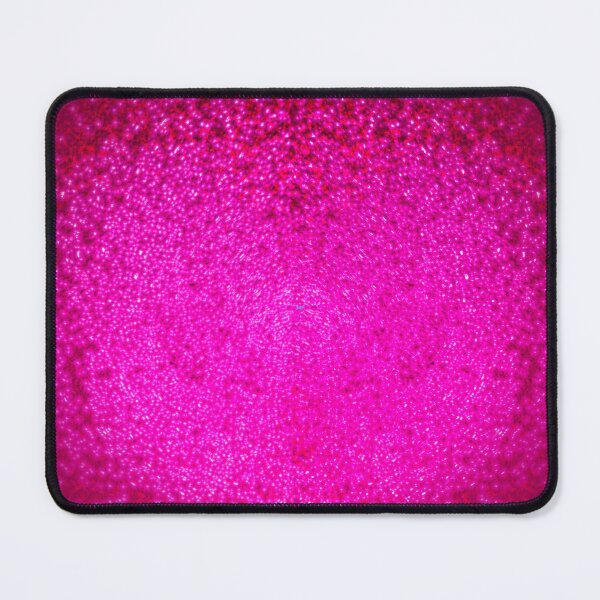 Item preview, Sparkled FRP - Pink designed and sold by TMPSG.