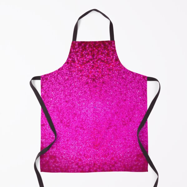 Item preview, Sparkled FRP - Pink designed and sold by TMPSG.