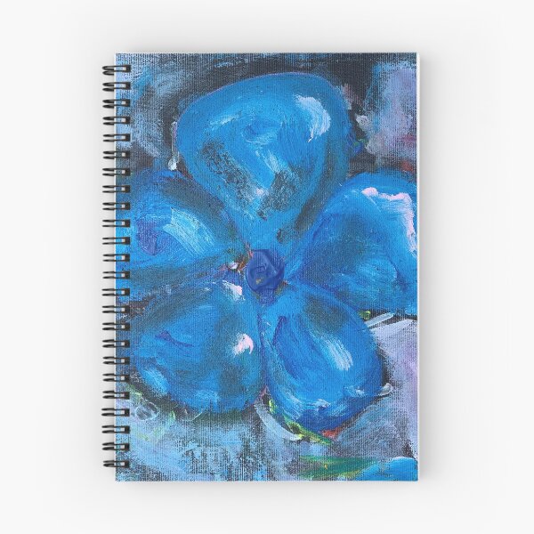 Item preview, Flower designed and sold by MarcoBernasconi.