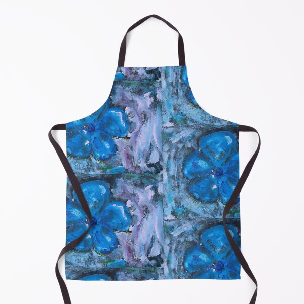 Item preview, Flower designed and sold by MarcoBernasconi.