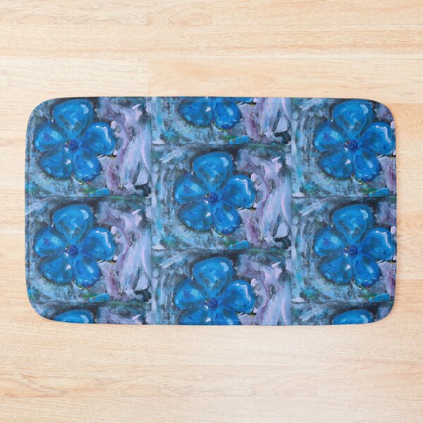 Item preview, Flower designed and sold by MarcoBernasconi.