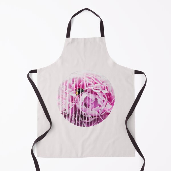 Item preview, Peony and Bee designed and sold by SofiaAlves.