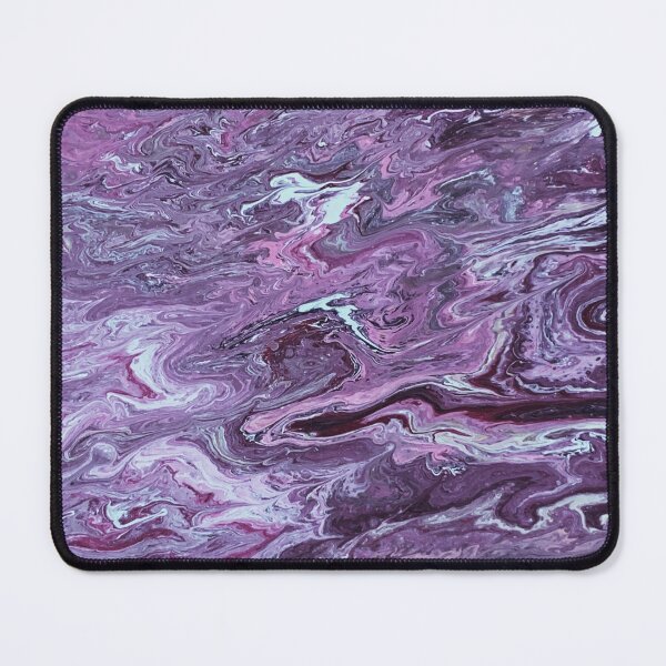 Item preview, Calming Purple  designed and sold by SunnyDesignsCo.